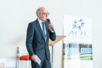 /album/fotogaleria-fotogaleria2/marato%cc%81n-financiera-y-empresarial-2024-132-jpg/